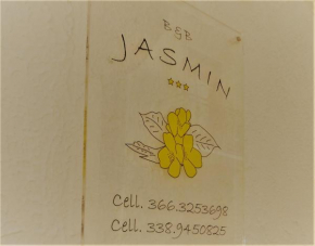 B&B Jasmin, San Vito Lo Capo